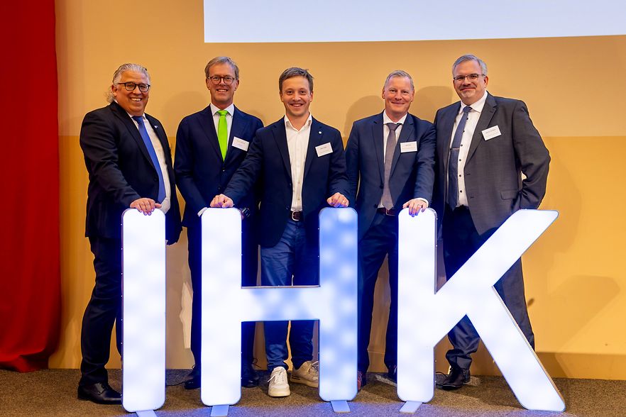 IHK am Puls 2026