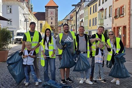 wj_world_clean_day_2026