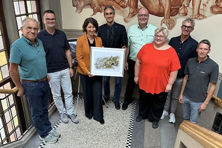 talumfahrung_arbeitsgespraech_2026
